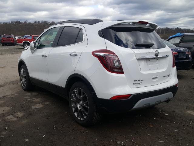 KL4CJ2SB4HB044968  buick encore spo 2017 IMG 2