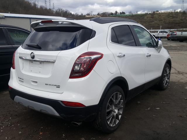 KL4CJ2SB4HB044968  buick encore spo 2017 IMG 3