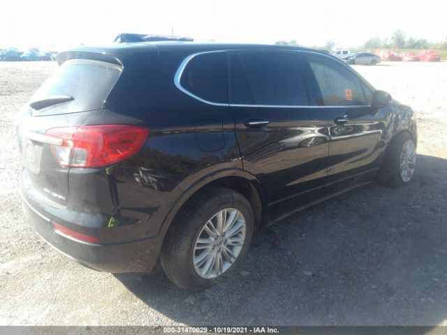 LRBFXASAXHD046181  buick envision 2017 IMG 3