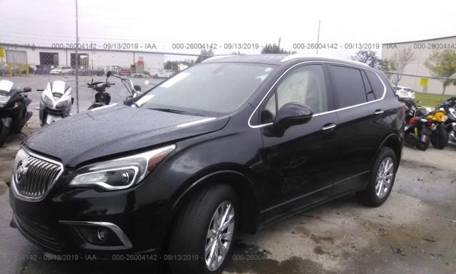 LRBFXBSA1HD012457  buick envision 2017 IMG 1