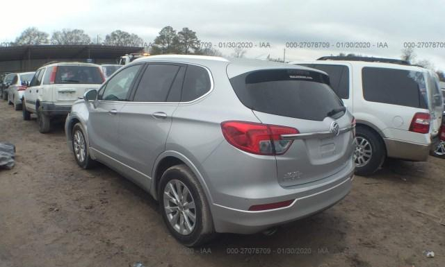 LRBFXBSA1HD095436  buick envision 2017 IMG 2