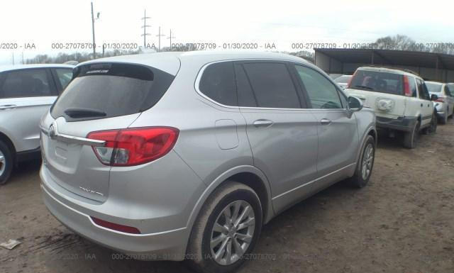 LRBFXBSA1HD095436  buick envision 2017 IMG 3