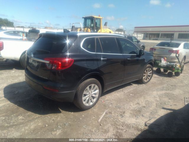 LRBFXBSA3HD043483  buick envision 2017 IMG 3