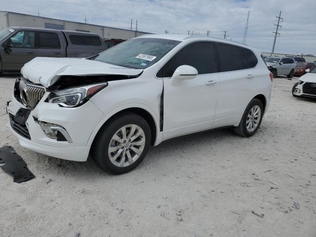 LRBFXBSA4HD125495  buick envision 2016 IMG 0