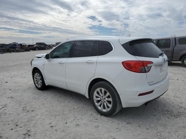 LRBFXBSA4HD125495  buick envision 2016 IMG 1