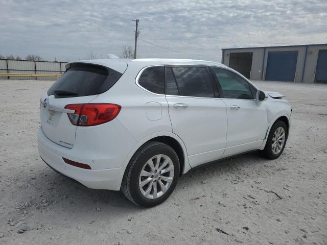 LRBFXBSA4HD125495  buick envision 2016 IMG 2