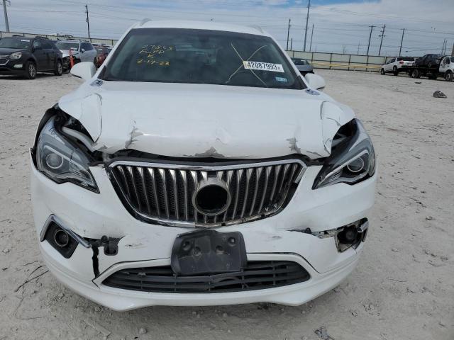 LRBFXBSA4HD125495  buick envision 2016 IMG 4