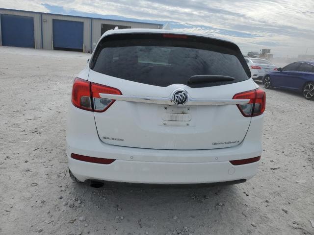 LRBFXBSA4HD125495  buick envision 2016 IMG 5