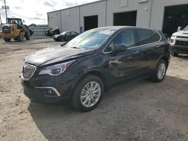 LRBFXCSA1HD021584  buick envision 2017 IMG 0