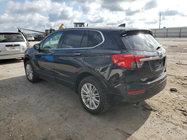 LRBFXCSA1HD021584  buick envision 2017 IMG 1