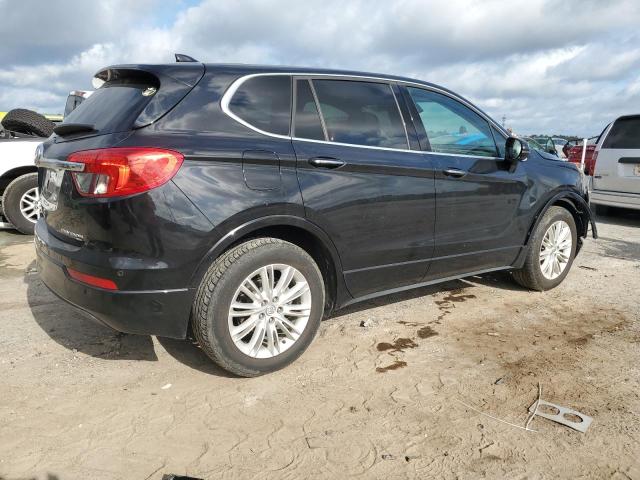 LRBFXCSA1HD021584  buick envision 2017 IMG 2