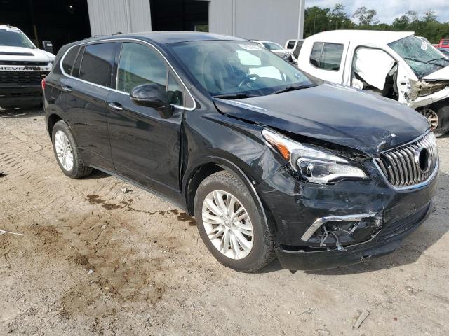 LRBFXCSA1HD021584  buick envision 2017 IMG 3