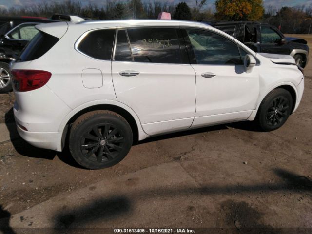 LRBFXDSA6HD100965  buick envision 2017 IMG 3