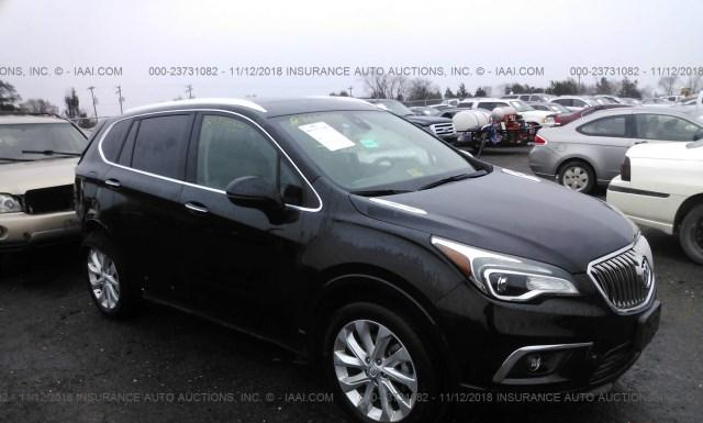 LRBFXESX3GD211773  buick envision 2016 IMG 0