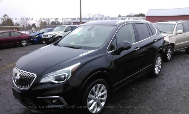 LRBFXESX3GD211773  buick envision 2016 IMG 1