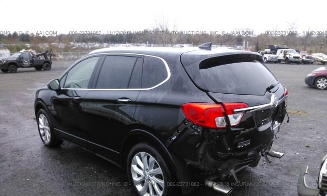 LRBFXESX3GD211773  buick envision 2016 IMG 2