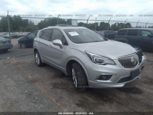 LRBFXESX5GD212262  buick envision 2016 IMG 0