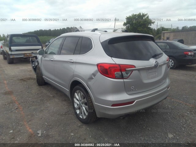 LRBFXESX5GD212262  buick envision 2016 IMG 2