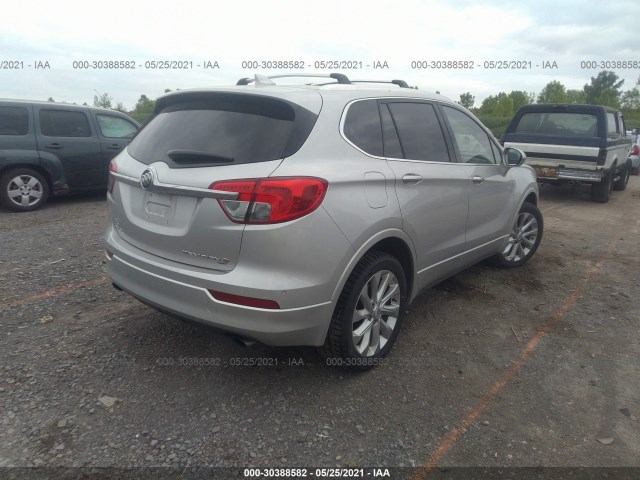 LRBFXESX5GD212262  buick envision 2016 IMG 3