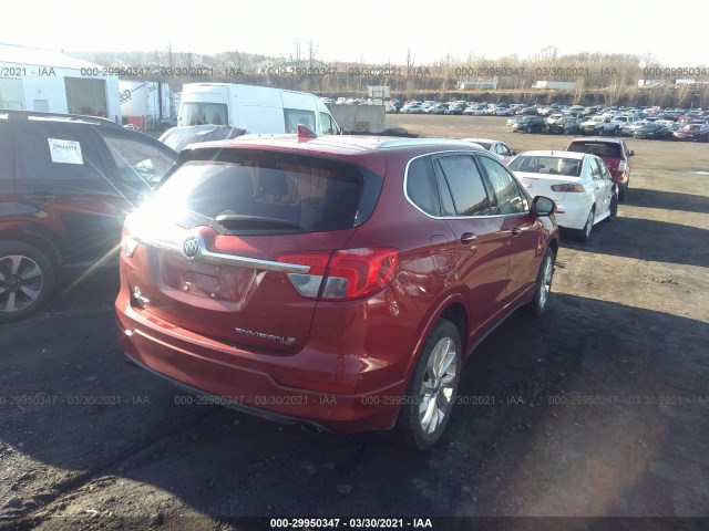 LRBFXESXXGD188864  buick envision 2016 IMG 3