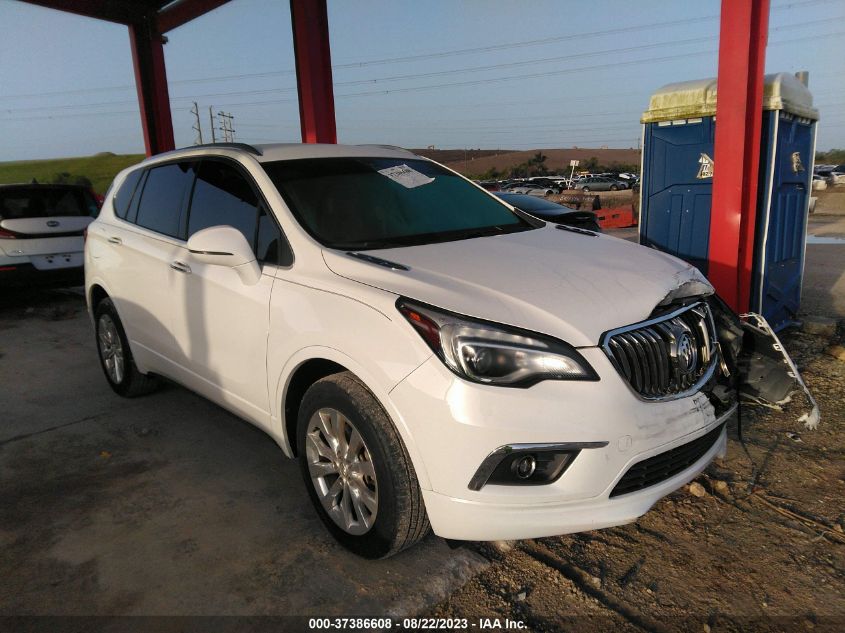 LRBFX1SA5JD007892  buick envision 2018 IMG 0