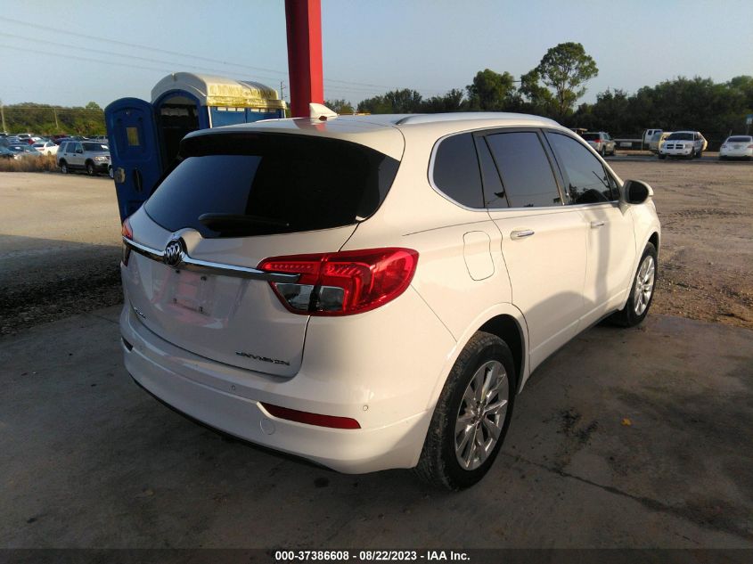 LRBFX1SA5JD007892  buick envision 2018 IMG 3