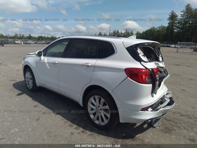 LRBFX3SX5JD015796  buick envision 2018 IMG 2