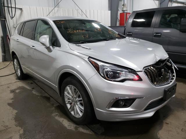 LRBFXASA3HD152035  buick  2017 IMG 0