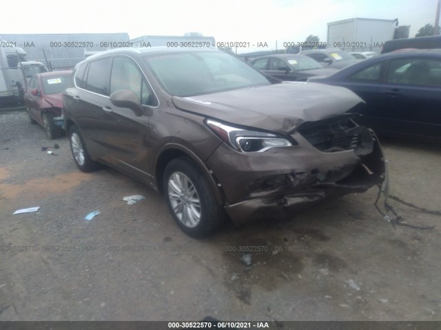 LRBFXASA8HD085092  buick envision 2017 IMG 0