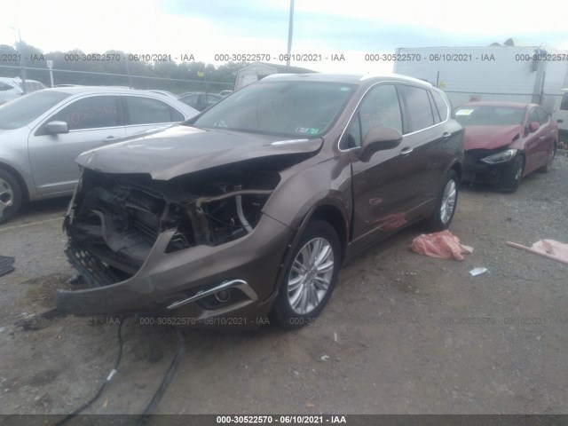 LRBFXASA8HD085092  buick envision 2017 IMG 1