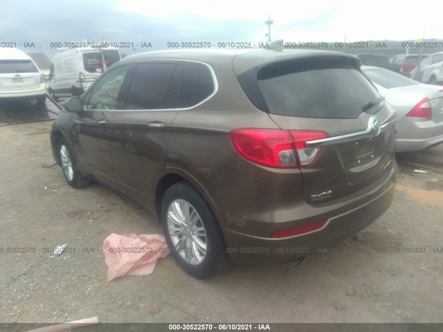 LRBFXASA8HD085092  buick envision 2017 IMG 2