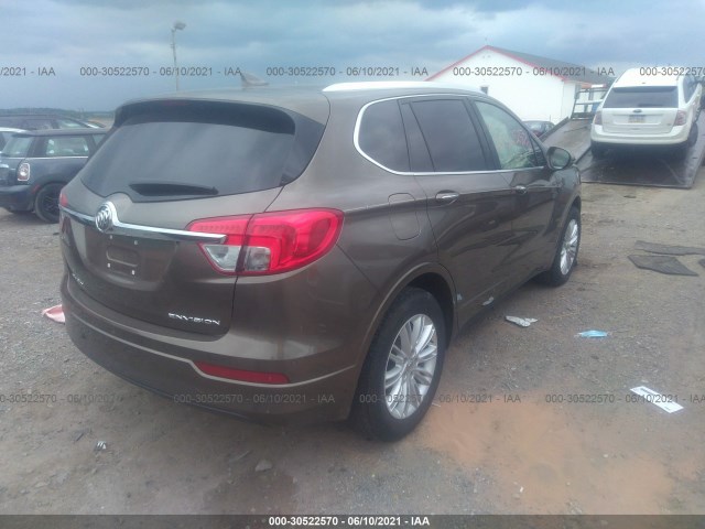 LRBFXASA8HD085092  buick envision 2017 IMG 3