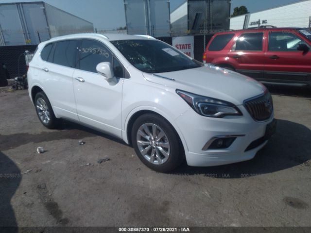 LRBFXBSA4HD223619  buick envision 2017 IMG 0