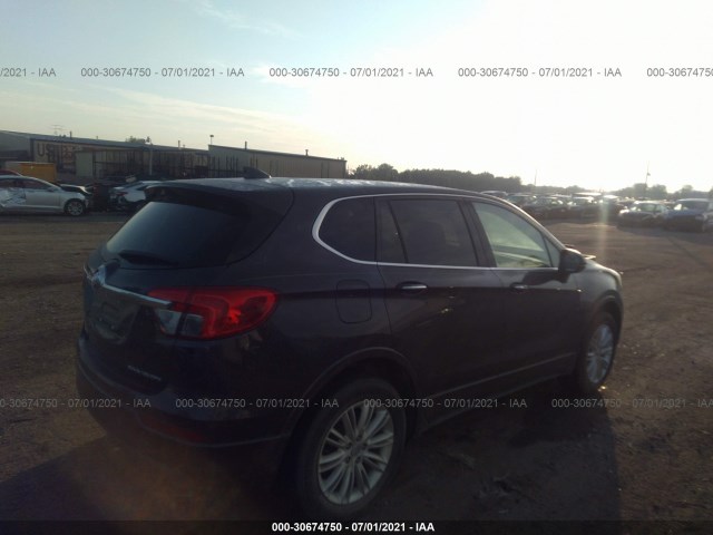 LRBFXBSA7JD007317  buick envision 2018 IMG 3