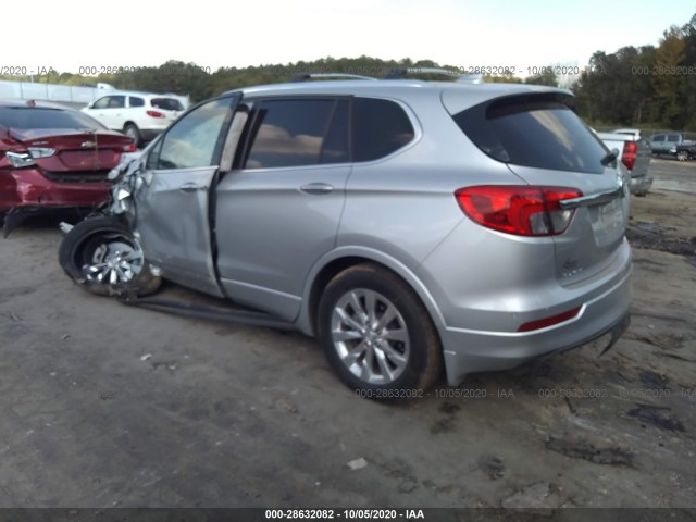 LRBFXBSAXHD012960  buick envision 2017 IMG 2