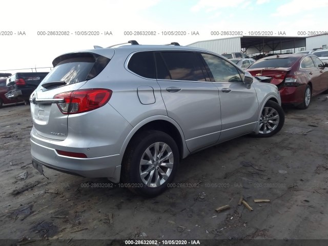 LRBFXBSAXHD012960  buick envision 2017 IMG 3