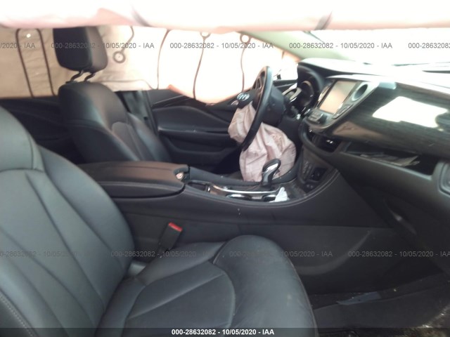 LRBFXBSAXHD012960  buick envision 2017 IMG 4