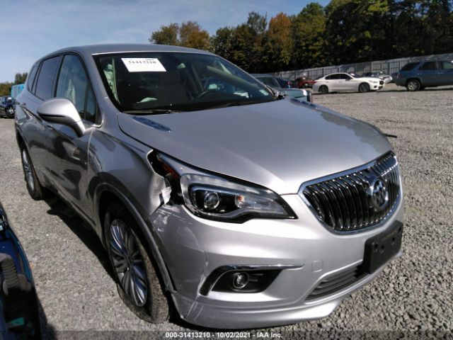 LRBFXCSA7JD028853  buick envision 2017 IMG 0