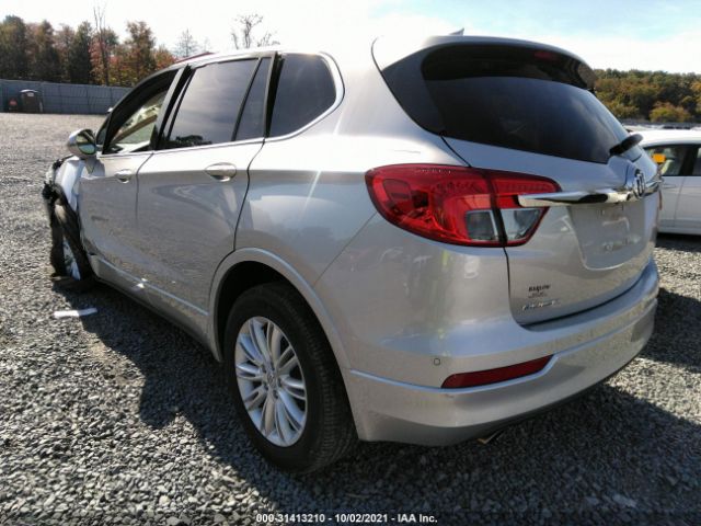 LRBFXCSA7JD028853  buick envision 2017 IMG 2