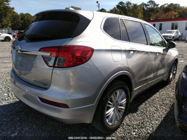 LRBFXCSA7JD028853  buick envision 2017 IMG 3