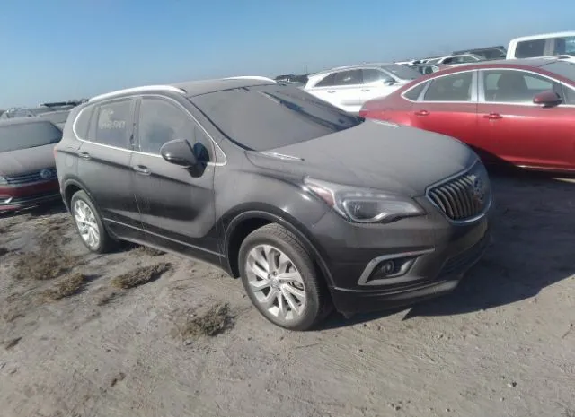 LRBFXESX1HD236057  buick envision 2017 IMG 0