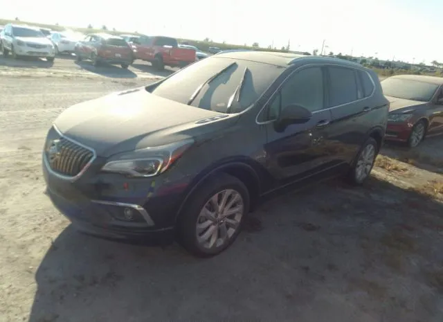 LRBFXESX1HD236057  buick envision 2017 IMG 1