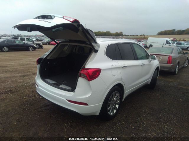 LRBFXCSA1KD000743  buick envision 2019 IMG 3