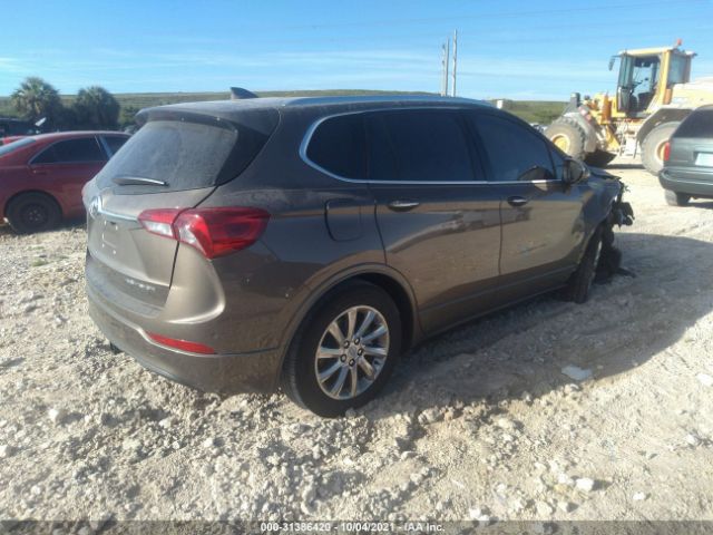 LRBFXCSA2KD042063  buick envision 2019 IMG 3