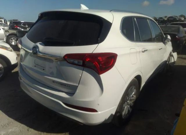 LRBFXCSA6KD059609  buick envision 2019 IMG 3