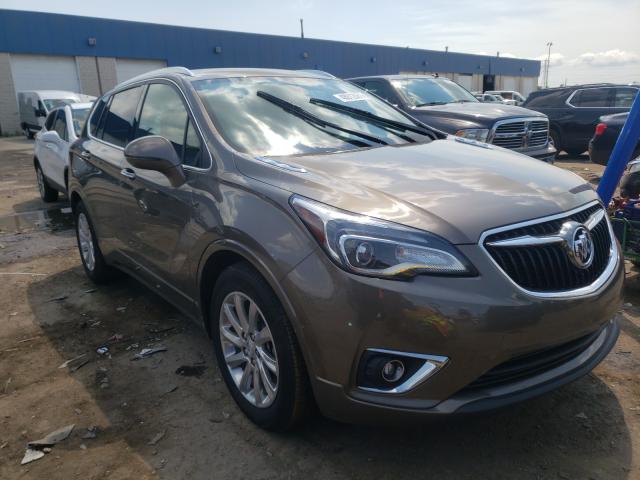 LRBFXCSA9KD033392  buick  2019 IMG 0