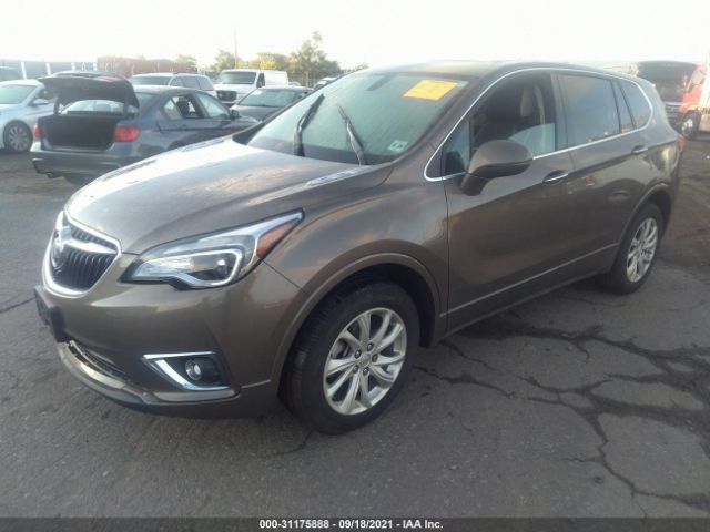 LRBFX1SA5KD123935  buick envision 2019 IMG 1