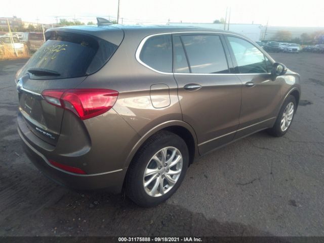 LRBFX1SA5KD123935  buick envision 2019 IMG 3