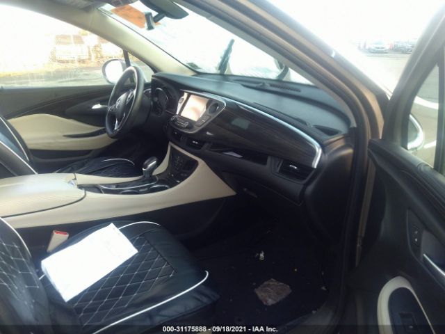 LRBFX1SA5KD123935  buick envision 2019 IMG 4