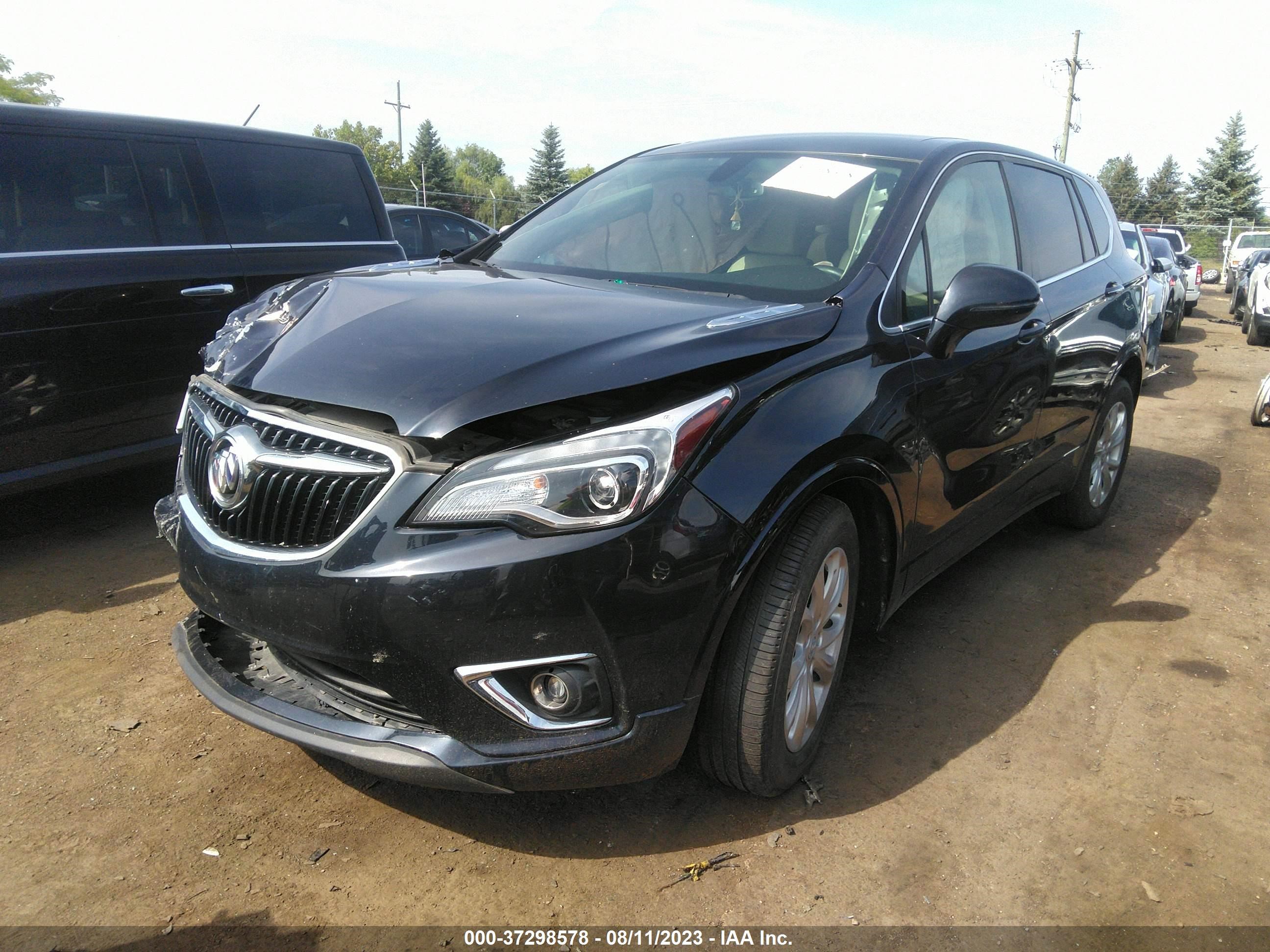 LRBFX1SA8LD015519  buick envision 2020 IMG 1